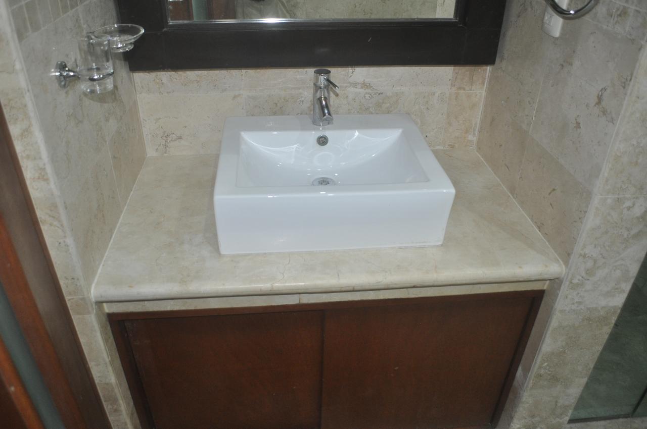 Apartamento Lilas Del Mar *
